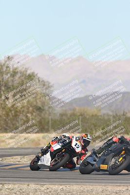 media/Jan-16-2026-CVMA Friday Practice (Fri) [[6f2bf47531]]/2-Racer 1/Session 5 (Turn 6)/